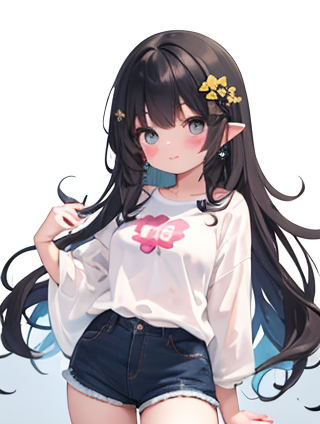 地理与自然：探索地球的奥秘
